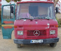 red van.JPG